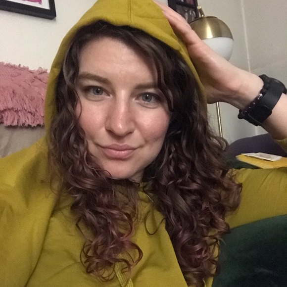 suzie_wood
